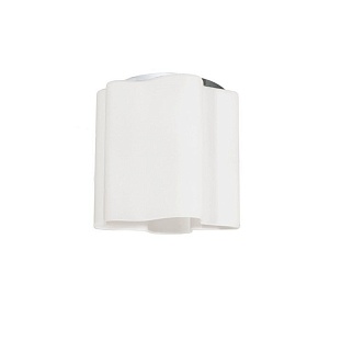 Бра LIGHTSTAR NUBI 802010